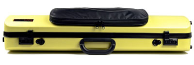 2011xla-3.jpg